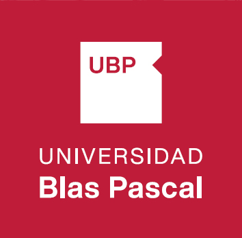 RevistasUBP
